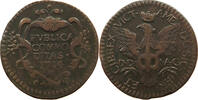 ITALY STATES SICILY GRANO GRANO 1714 SICILY DD AC RARE -