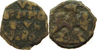 ITALY STATES SICILY GRANO VT COMMO DIVS -