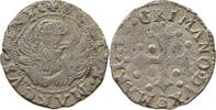 ITALY STATES VENICE VENEZIA SESINO MARINO GRIMIANI 1595-1605 -