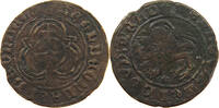 ITALY STATES VENICE VENEZIA RECHENPFENNIG -