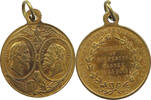 ITALY STATES MEDAL 1859 MEDAL BATTLE OF SOLFERINO 1859 SS-VZ 80,00 EUR  zzgl. 5,99 EUR Versand