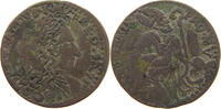 ITALY STATES MODENA GIORGINO Rinaldo Este -