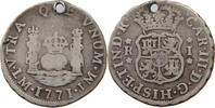 PERU REAL -