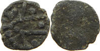 PORTUGUESE MALACCA TIN -