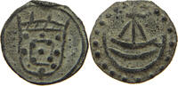 PORTUGUESE MALACCA BAZARUCO -