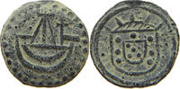 PORTUGUESE MALACCA BAZARUCO -