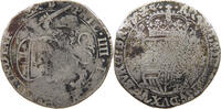 SPANISH NETHERLANDS ESCALIN FELIPE IV. 1621-1665 -