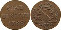 NETHERLANDS UTRECHT DUIT -