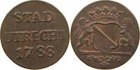 NETHERLANDS UTRECHT DUIT -
