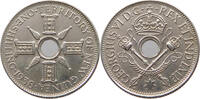 Neu Guinea shilling -