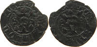 SPAIN BLANCA FERNANDO ISABEL 1474-1504 -