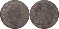 BAYERN KREUZER Ludwig I. (1825-1848) -