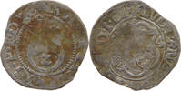 PFALZ VELDENZ 2 KREUZER -