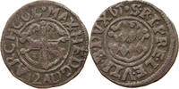 KÖLN ERZBISTUM 2 ALBUS Maximilian Heinrich von Bayern (1650-1688) -