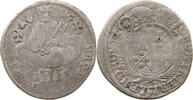 TRIER ERZBISTUM 3 PETERMENGER Johann Hugo von Orsbeck 1676-1711. -