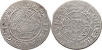 TRIER ERZBISTUM 3 PETERMENGER Karl Josef von Lothringen 1712-1715 -