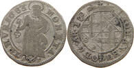 TRIER ERZBISTUM ALBUS Johann Hugo von Orsbeck 1676-1711. -