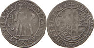 TRIER ERZBISTUM PETERMANNCHEN Johann Hugo von Orsbeck 1676-1711. -