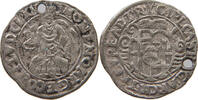 TRIER ERZBISTUM PETERMANNCHEN Karl Kaspar von der Leyen, 1652-1676. -