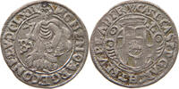 TRIER ERZBISTUM PETERMANNCHEN Karl Kaspar von der Leyen, 1652-1676. -