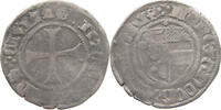 SCHILLING UM 1433 WISMAR  S