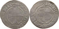 SCHILLING UM 1433 WISMAR  S