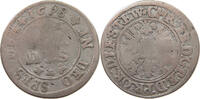 OSTFRIESLAND 3 STUVER -