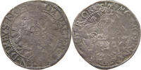 OSTFRIESLAND 5 STUBER Enno III. 1599-1625. -