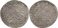 OSTFRIESLAND 5 STUBER Enno III. 1599-1625. -
