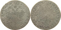 OSTFRIESLAND 6 STUBER Christian Eberhard 1665-1708 -