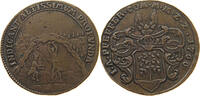 HARZ RECHENPFENNIG PFEFFER HARZ -