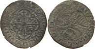 MEISSEN GROSCHEN -