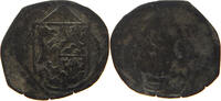 PASSAU PFENNIG WIGILEUS FROSCHL 1500-1517 -