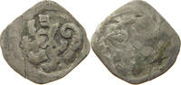 PASSAU PFENNIG -