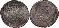 DIEPHOLZ VIERLING RUDOLF VII. 1473-1510 -