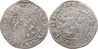 PFALZ NEUBURG BATZEN Ottheinrich und Philipp, 1504-1544 -