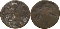 SCHWEIZ ST. GALLEN 2 PFENNIG -