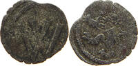 BÖHMEN WEISSPFENNIG WLADISLAUS II 1471-1516 -