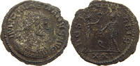 ROME EMPIRE ANTONINIANUS Aurelianus (270-275) -
