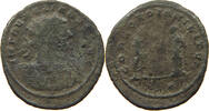 ROME EMPIRE ANTONINIANUS Aurelianus (270-275) -