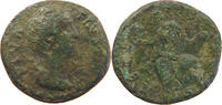 ROME EMPIRE AS Faustina I., (141-161) -