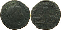 ROME PROVINCIAL VIMINACIUM AE Gordianus III. (238-244) -