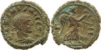 ROME PROVINCIAL EGYPT TETRADRACHM Maximianus (286-310) -