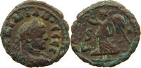 ROME PROVINCIAL EGYPT TETRADRACHM Maximianus (286-310) YEAR 6 -
