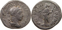 ROME EMPIRE DENAR Severus Alexander, 222-235 -