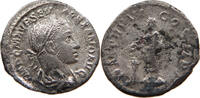 ROME EMPIRE DENAR Severus Alexander, 222-235 -