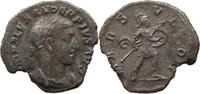 ROME EMPIRE DENAR Severus Alexander, 222-235 -