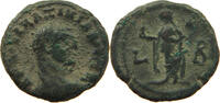 ROME EMPIRE TETRADRACHM Trajanus (98-117) -