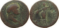 ROME EMPIRE AS Vespasianus (69-79) -