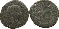 ROME EMPIRE AS Augustus (27BC-14AD) SC ROME -